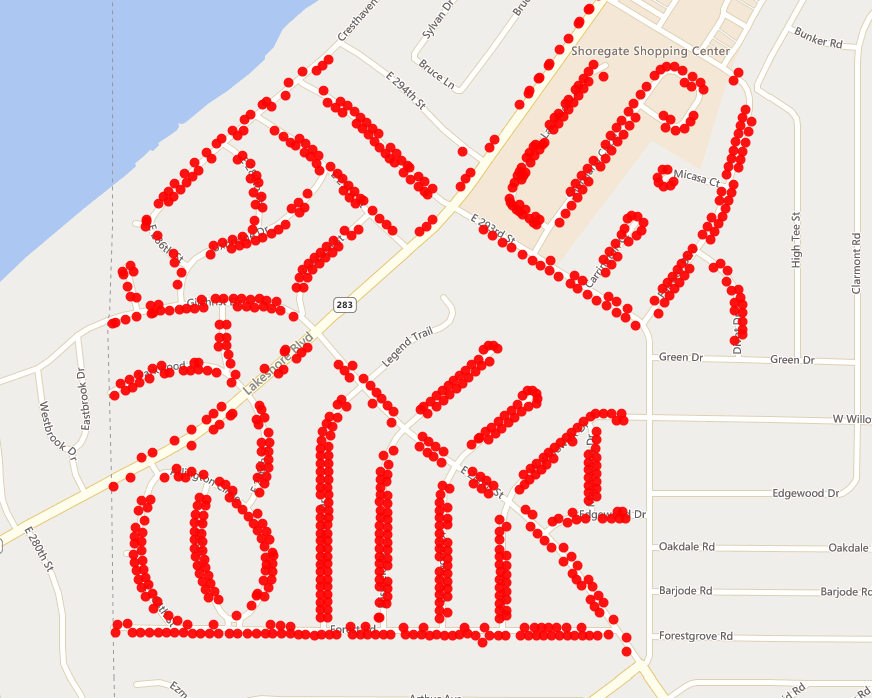 yard-waste-and-trash-route-willowick-ohio