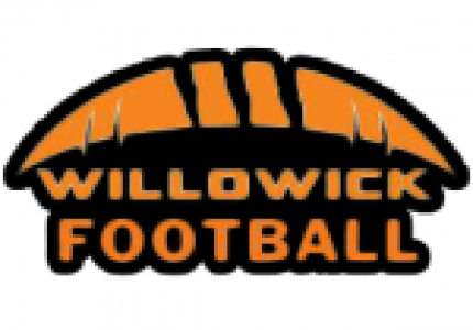 Willowick Football