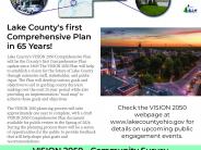 survey newsletter