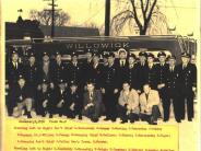 1958 Truck No.2 Staff 