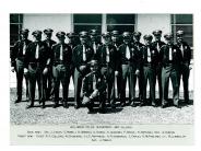 Willowick Police Department Members 