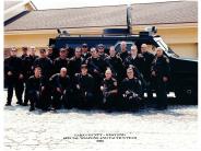 SWAT Team 2006