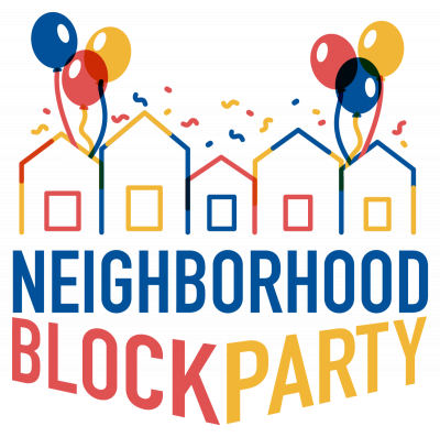 Block Party