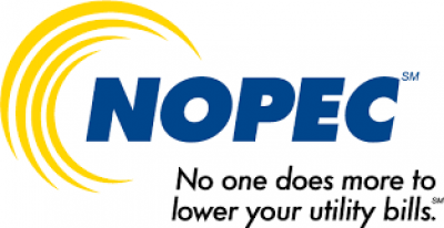 NOPEC