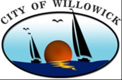 City of Willowick