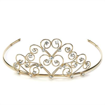 Tiara