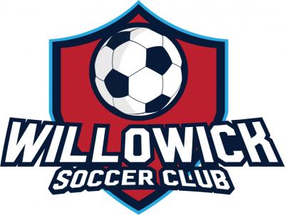 Soccer Logo