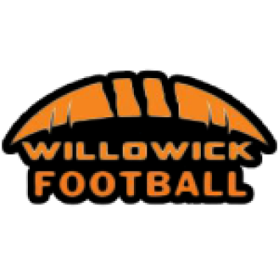 Willowick Football
