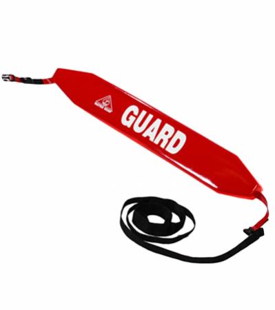Guard Tube Water