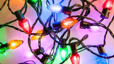 Lights