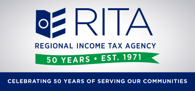 Rita Logo