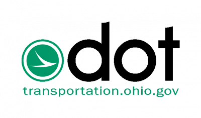 Ohio Department of Transporation