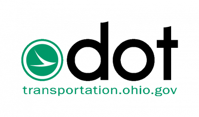 Ohio Department of Transportation