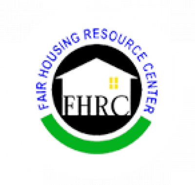 Fair Housing Resource Center