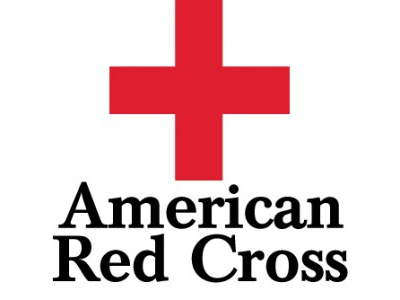 Red Cross Logo