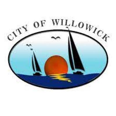 Willowick Logo