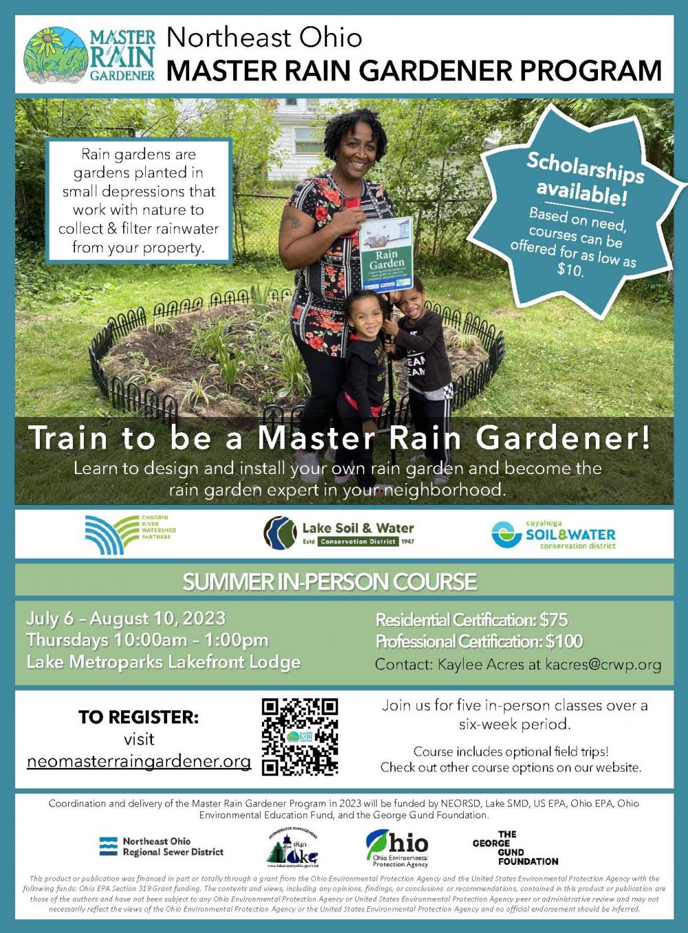 Rain Fountain Self Sustaining | TikTok, image size:1000x1356