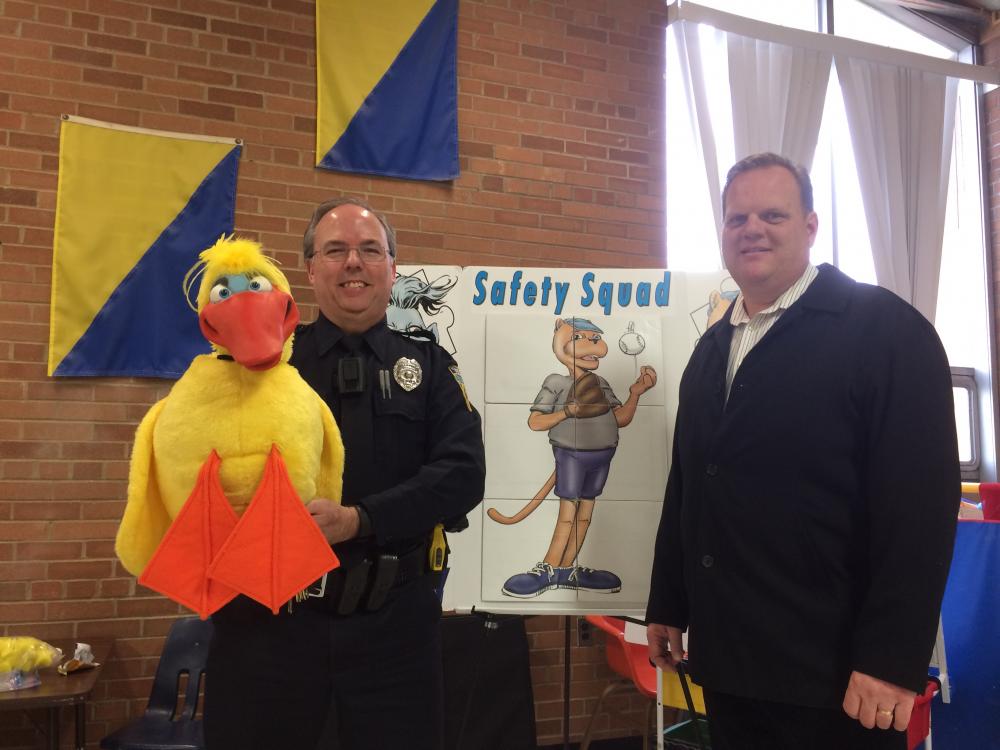 Community Policing Willowick Ohio community-policing-willowick-ohio